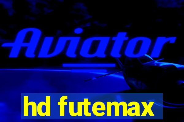 hd futemax